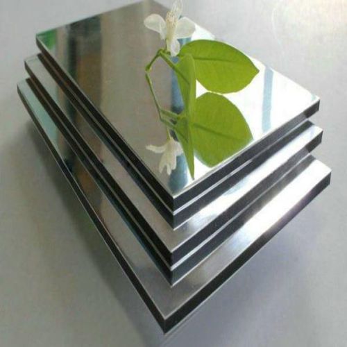 Decorative Cabinet Door Panels