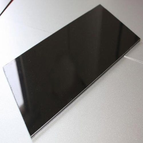 Fireproof Aluminium Composite Panel