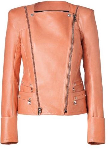 Ladies Jackets, Type : Jacket And Pant Set