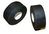 Cotton Friction Tapes