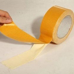 Flexo Printing Cotton Tapes