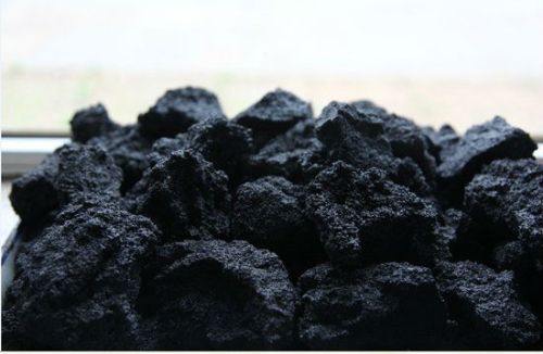Graphite Petroleum Coke