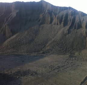 Pet coke, Packaging Size : 50 KG