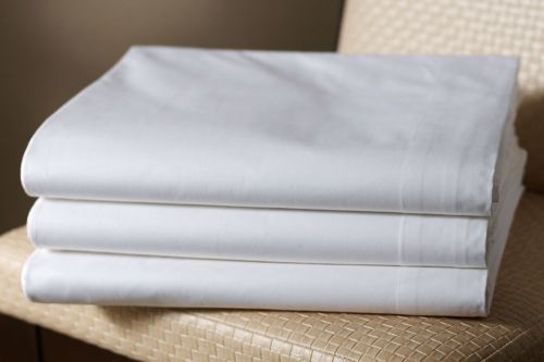 Cotton Bed Sheet