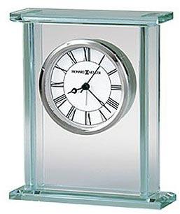 Table Clock