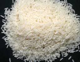 Non basmati rice, Packaging Type : Plastic Bags