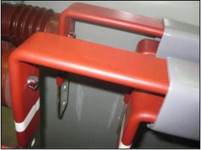 Busbar Insulation Tubing