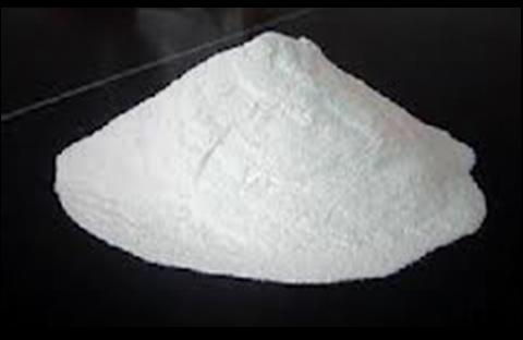 Lithium Hydroxide