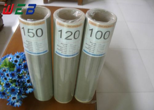 201 ss wire mesh