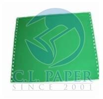 Desktop Offset Plate (Universal Medium Run)