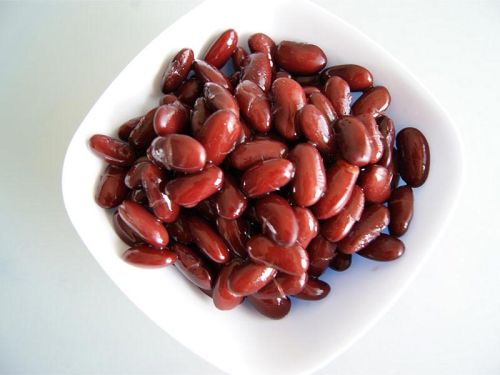 Kidney Beans