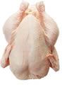 Frozen Whole Chicken, Application : Cooking