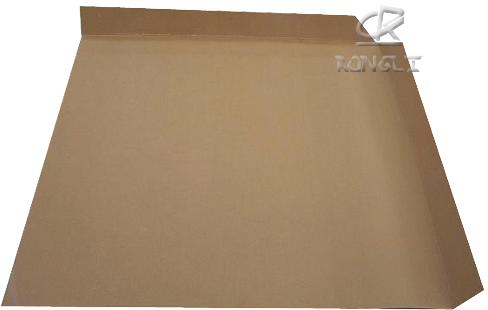 Paper Slip Sheet, Brand Name : Rongli, Entry Type : 4 entry way