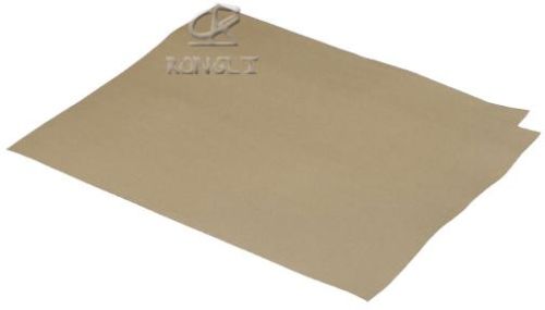 Kraft paper Sheet Pallet, Brand Name : ronglipacking