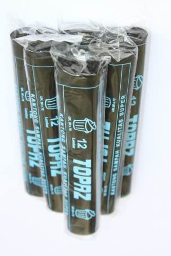 HDPE, Shape : Granules