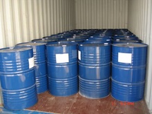 Silicone Rubber, Application : Industrial