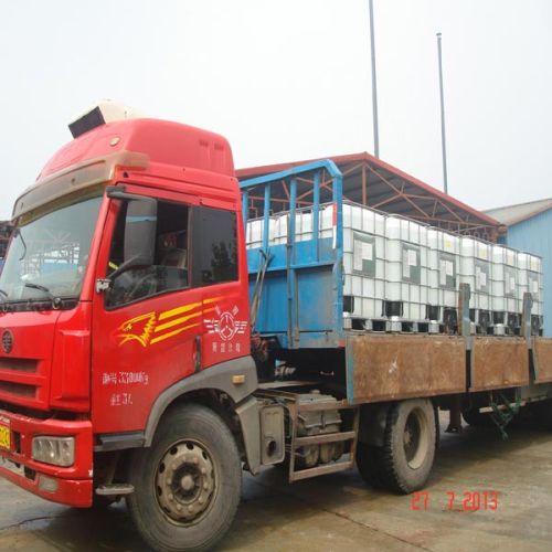 Skin and Hair Care Silicone Oil (DY-2052)