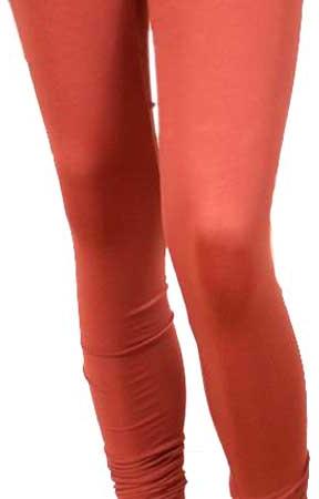 Plain Designer Leggings, Size : M, XL