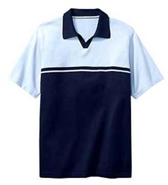 Printed Mens T-shirts, Size : XL, L