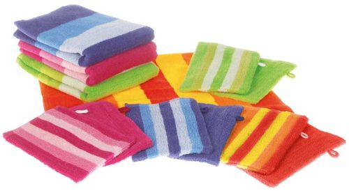 Plain Terry Towel, Size : Multisizes