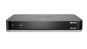 TV Set Top Box