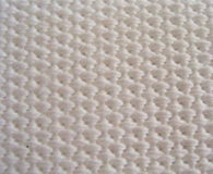 Airslide Fabrics