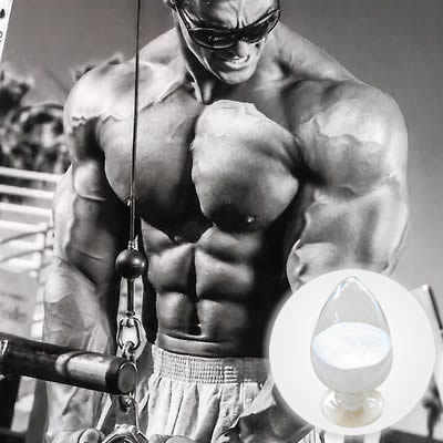 Clomifene Citrate, Packing Size : 10x10 Tablets