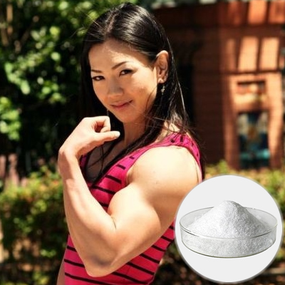 Nandrolone Decanoate, Packaging Size : 1 ml