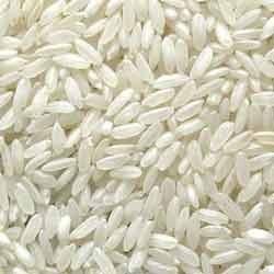 IR64 Basmati Rice