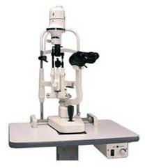 Slit Lamp,slit Lamp,slit Lamp