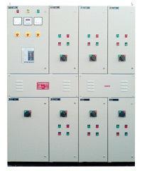 Control panels, Backup Battery : 12V DC, 7Ah