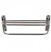 Heavy Duty Classic Double Concealed Towel Rack