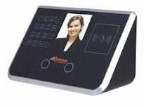 Face Recognition Attendance System