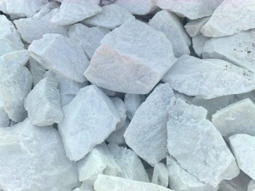 Dolomite Form : Grenuales