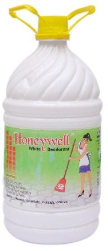 Honeywell White Phenyl