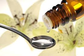 Homeopathic Remedies