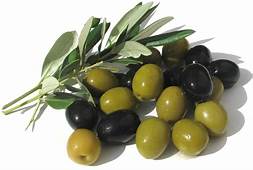 Olives