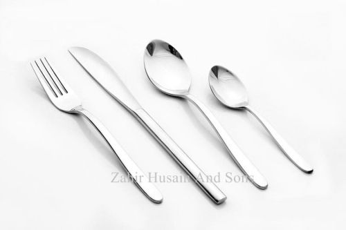 Cutlery Set