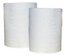 Paper Hand Towels, For Home, Hotel, Personal, Size : Multisizes