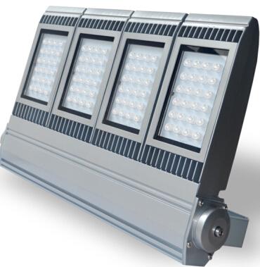 280W LED Flood Light
