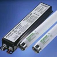 Electronic Ballast