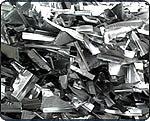 Aluminium Metal Scrap