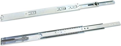 Ball Bearing Slide L46177