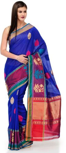 Stylish Sarees