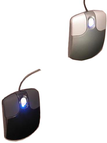 Optical Gift Mouse