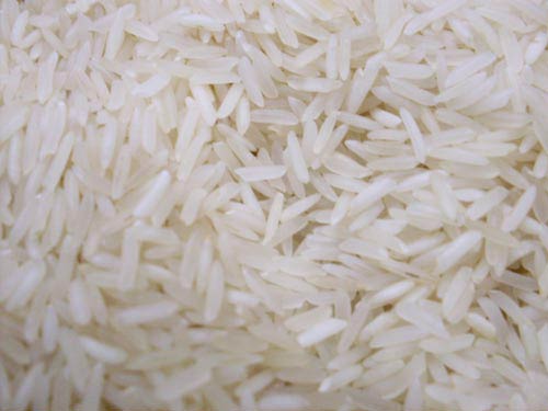 Non Basmati Rice