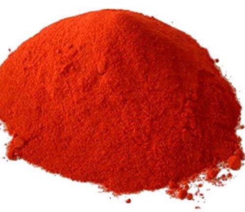 Red chilli powder, Shelf Life : 6 Months
