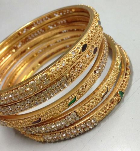Imitation Bangles