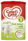 Cow and Gate Baby Milk Powder/ Sma Baby Milk Powder