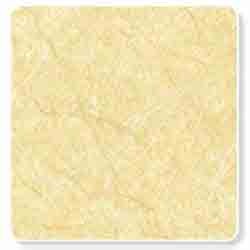 Ivory Fabric Laminated Sheets